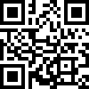https://ckb.abna24.com/xg5rD