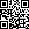 https://ckb.abna24.com/xgYfF