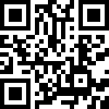 https://ckb.abna24.com/xcLqC
