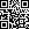 https://ckb.abna24.com/xc8Zy