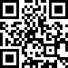 https://ckb.abna24.com/xh8xt