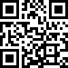 https://ckb.abna24.com/xgmK9
