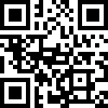 https://ckb.abna24.com/xj5sp