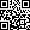 https://ckb.abna24.com/xkCxp