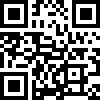 https://ckb.abna24.com/xk3TY