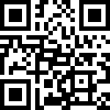 https://ckb.abna24.com/xj3vQ