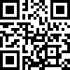 https://ckb.abna24.com/xjwYf