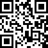 https://ckb.abna24.com/xjHFd