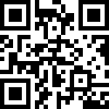 https://ckb.abna24.com/xbK7P