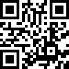 https://ckb.abna24.com/xhPqd
