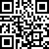 https://ckb.abna24.com/xgfpn