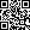 https://ckb.abna24.com/xbZ9j