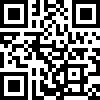 https://ckb.abna24.com/x96rn