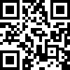 https://ckb.abna24.com/xjtDC