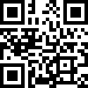 https://ckb.abna24.com/xgyTT