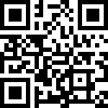 https://ckb.abna24.com/xfqxL