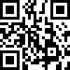 https://ckb.abna24.com/xhTzp