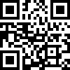 https://ckb.abna24.com/xjvVQ