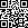 https://ckb.abna24.com/xcTvL