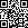 https://ckb.abna24.com/xgkjY