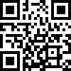 https://ckb.abna24.com/xhVWL