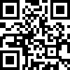 https://ckb.abna24.com/xfynH
