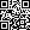 https://ckb.abna24.com/xfwZL