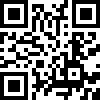 https://ckb.abna24.com/x9V7m