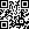 https://ckb.abna24.com/xkQ4M