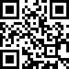 https://ckb.abna24.com/x9LKG
