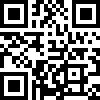 https://ckb.abna24.com/xdDZ9