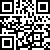 https://ckb.abna24.com/xfTBr