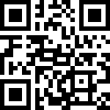 https://ckb.abna24.com/xb7NH