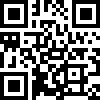https://ckb.abna24.com/xbzmz
