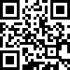 https://ckb.abna24.com/x8DTg