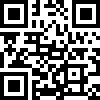 https://ckb.abna24.com/xb7tH