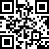 https://ckb.abna24.com/xbkpT