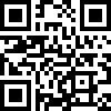 https://ckb.abna24.com/xg8MG