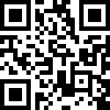 https://ckb.abna24.com/xhbQx