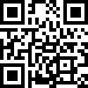 https://ckb.abna24.com/xbq5S