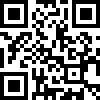 https://ckb.abna24.com/xhWVX
