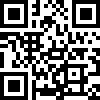 https://ckb.abna24.com/xbQkX