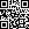 https://ckb.abna24.com/xh2Mn
