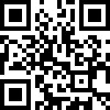 https://ckb.abna24.com/xczWW