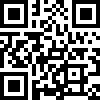 https://ckb.abna24.com/xhS96