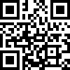https://ckb.abna24.com/xbRxP