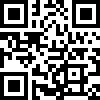 https://ckb.abna24.com/xdwvH