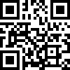 https://ckb.abna24.com/x9MPZ
