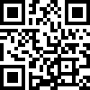 https://ckb.abna24.com/xgQX5