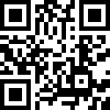 https://ckb.abna24.com/xj3gZ